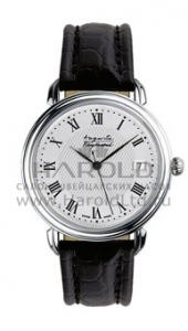 Швейцарские часы Auguste Reymond Elegance 623600.568